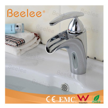 Neuer Stil Wasserfall Economic Waschtischmischer Qh210e